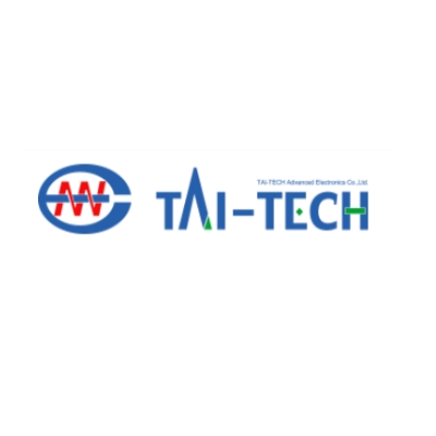 TAI-TECH